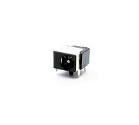 piezas-portatiles.com Reemplazo Compatible de DC Jack Conector para Acer Aspire 5740G-432G25Mn AS5740G-432G25Mn