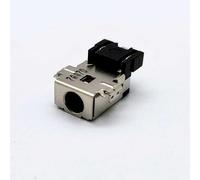 piezas-portatiles.com Reemplazo Compatible de DC Jack Conector para Acer TravelMate TMP215-52-583Q