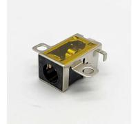 piezas-portatiles.com Reemplazo Compatible de DC Jack Conector para ASUS IdeaPad 3-14ITL6 Series