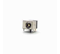 piezas-portatiles.com Reemplazo Compatible de DC Jack Conector para ASUS UL30JT-2C UL30JT-2D