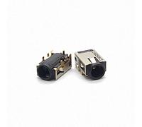 piezas-portatiles.com Reemplazo Compatible de DC Jack Conector para ASUS ZenBook S200L