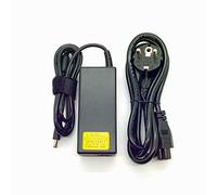 PIEZAS-PORTATILES.COM Reemplazo de Adaptador Cargador Compatible ASUS 65w B551LA-XO104G 19v 3,42a 4.5mm * 3.0mm