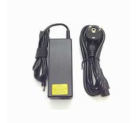 PIEZAS-PORTATILES.COM Reemplazo de Adaptador Cargador Compatible ASUS 90w Pro Essential P5340UF 19v 4,74a 4.5mm * 3.0mm