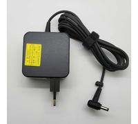 PIEZAS-PORTATILES.COM Reemplazo de Adaptador Cargador Compatible ASUS E1504FA 45W 19v 2,37a 4.5mm * 3.0mm