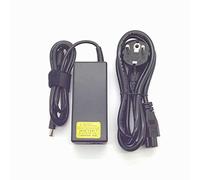 PIEZAS-PORTATILES.COM Reemplazo de Adaptador Cargador Compatible ASUS ExpertBook L1 L1400CDA 19v 3,42a 4.5mm * 3.0mm
