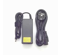 PIEZAS-PORTATILES.COM Reemplazo de Adaptador Cargador Compatible ASUS Vivobook F1704V F1704VA 19v 3,42a 4.5mm * 3.0mm