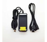 PIEZAS-PORTATILES.COM Reemplazo de Adaptador Cargador Compatible Lenovo 3 14-IFI 20v 3,25a Square Yoga