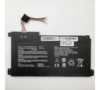 piezas-portatiles.com Reemplazo de Batería Compatible con Portátil ASUS VivoBook 14 L410MA Li-Ion 11,4v 3600mAh