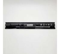 piezas-portatiles.com Reemplazo de Batería Compatible con Portátil HP - Compaq 756479-421 Li-Ion 14,80v 2200mAh