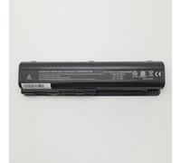 piezas-portatiles.com Reemplazo de Batería Compatible con Portátil HP - Compaq G70-120EM Li-Ion 10,8v 4400mAh