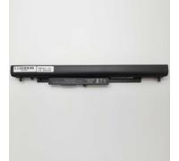 piezas-portatiles.com Reemplazo de Batería Compatible con Portátil HP - Compaq HP 255 G5 Li-Ion 14,6v 2200mAh