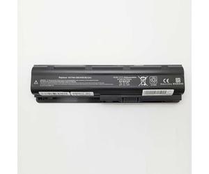 piezas-portatiles.com Reemplazo de Batería Compatible con Portátil HP - Compaq Pavilion G4-1314TX Li-Ion 10,8v 4400mAh