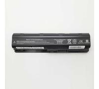 piezas-portatiles.com Reemplazo de Batería Compatible con Portátil HP - Compaq Pavilion G6-2021TU Li-Ion 10,8v 4400mAh