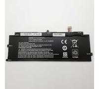 piezas-portatiles.com Reemplazo de Batería Compatible con Portátil HP - Compaq Spectre x2 12-c001la Li-Ion 7,6v 5000mAh