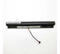 piezas-portatiles.com Reemplazo de Batería Compatible con Portátil IBM Lenovo Ideapad 110-15ISK 80UD Li-Ion 14,40v 2200mAh