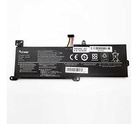 piezas-portatiles.com Reemplazo de Batería Compatible con Portátil IBM Lenovo Ideapad 520-15IKB 80YL Li-Ion 7,4v 4050mAh