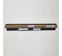 piezas-portatiles.com Reemplazo de Batería Compatible con Portátil IBM Lenovo IdeaPad S410p S510p Li-Ion 14,40v 2200mAh