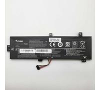 piezas-portatiles.com Reemplazo de Batería Compatible con Portátil IBM Lenovo P/N L15C2PB5 Li-Ion 7,6v 3950mAh