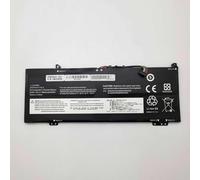 piezas-portatiles.com Reemplazo de Batería Compatible con Portátil Lenovo FRU L17M4PB2 Li-Ion 7,6v 5800mAh