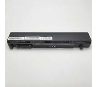 piezas-portatiles.com Reemplazo de Batería Compatible con Portátil Toshiba Portege R700-185 Li-Ion 10,8v 4400mAh