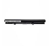 piezas-portatiles.com Reemplazo de Batería Compatible con Portátil Toshiba Satellite C55-C1J6 Li-Ion 14,4v 2200mAh