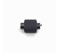 piezas-portatiles.com Rodillo Paper Pickup Roller Compatible para Impresoras HP RL1-3167-000