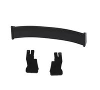 Piezas RC Compatible con LDRC AE86 A86 LD1801 LD1802 1/18 RC Actualización De Coche Piezas De Repuesto Accesorios Alerón Trasero Modificado