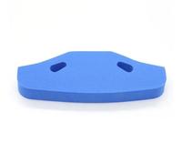 Piezas RC Compatible con Tamiya para TT-01 para TT-02 1/10 Accesorios para Mejora De Parachoques Delantero De Coche A Control Remoto Espuma De Esponja