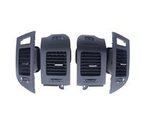 Piezas recambio Compatible Con Mitsubishi Para Pajero V93 2007-2020 Ventilación Interna Salida Aire Tablero Instrumentos AC Acondicionador Aire
