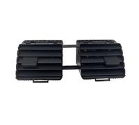 Piezas recambio Compatible Con Suzuki Para Swift 2005-2016 Acondicionador Salida Salpicadero Aire Acondicionado Ventilación Central Para Marco Accesorios Coche