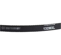 Piezas reemplazables - 45189-6 Correa de transmisión compatible para impresoras térmicas de etiquetas de código de barras Zebra S600