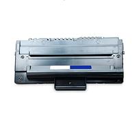 Piezas reemplazables-- Compatible con Toshiba CC-180S Uso Compatibile con impresora Toshiba E-Studio180S Negro Adecuado Compatibile con oficinas en el hogar Hospitales Bancos y otros lugares Suministr