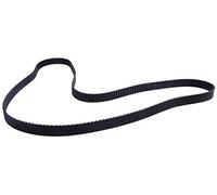 Piezas reemplazables - Correa de transmisión para impresora térmica Zebra 110Xi4 140Xi4 170Xi4 220Xi4 Impresoras térmicas de código de barras