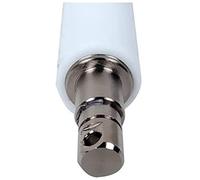 Piezas reemplazables- P1058930-081 79816M Rodillo de placa para impresora de etiquetas de código de barras Zebra Zm600 Zt421 200Dpi 300Dpi (color: ZT421)