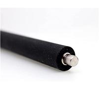 Piezas reemplazables: para impresoras térmicas Zebra Gx430T de etiquetas de código de barras compatible con rodillo de platina