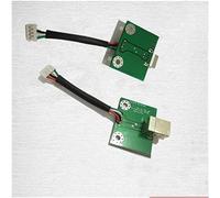 Piezas reemplazables - Placa base de impresora USB para impresora Fujitsu Dpk700 Dpk710 Dpk720 Dpk7010