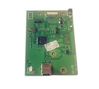 Piezas reemplazables: placa base para placa base compatible con Canon LBP2900 LBP3000 LBP 2900 3000