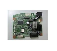 Piezas reemplazables: placa base principal para impresora Epson TM-U220PA TM220PB 220PD 288