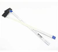 Piezas reemplazables - Sensor de etiquetas para impresora de código de barras Zebra Gx430T