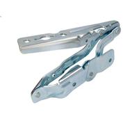Piezas relacionadas con el capó BLIC 6802-00-2588451P para ECOSPORT 1.5 2013-