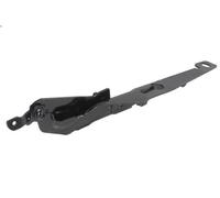 Piezas relacionadas con el capó BLIC 6802-00-9057451P para XC60 I SUV 2 2015-