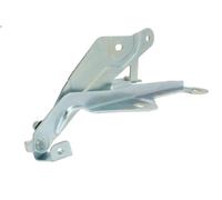 Piezas relacionadas con el capó BLIC para FORD USA MUSTANG Coupé 5 2015-2023
