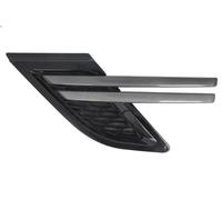 Piezas relacionadas con el guardabarros BLIC para RANGE ROVER SPORT II 3 2015-