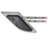 Piezas relacionadas con el guardabarros BLIC para RANGE ROVER SPORT II 3 2015-