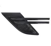 Piezas relacionadas con el guardabarros BLIC para RANGE ROVER SPORT II 3 2015-