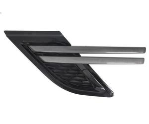 Piezas relacionadas con el guardabarros BLIC para RANGE ROVER SPORT II 3 2015-