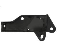 Piezas relacionadas con el panel frontal/trasero BLIC 6010-09-7703452P