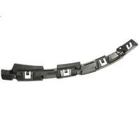 Piezas relacionadas con el panel frontal/trasero BLIC 6508-05-7709211P