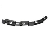 Piezas relacionadas con el panel frontal/trasero BLIC 6508-05-7709212P