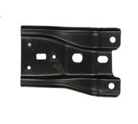 Piezas relacionadas con el panel frontal/trasero BLIC 6508-05-9587263P